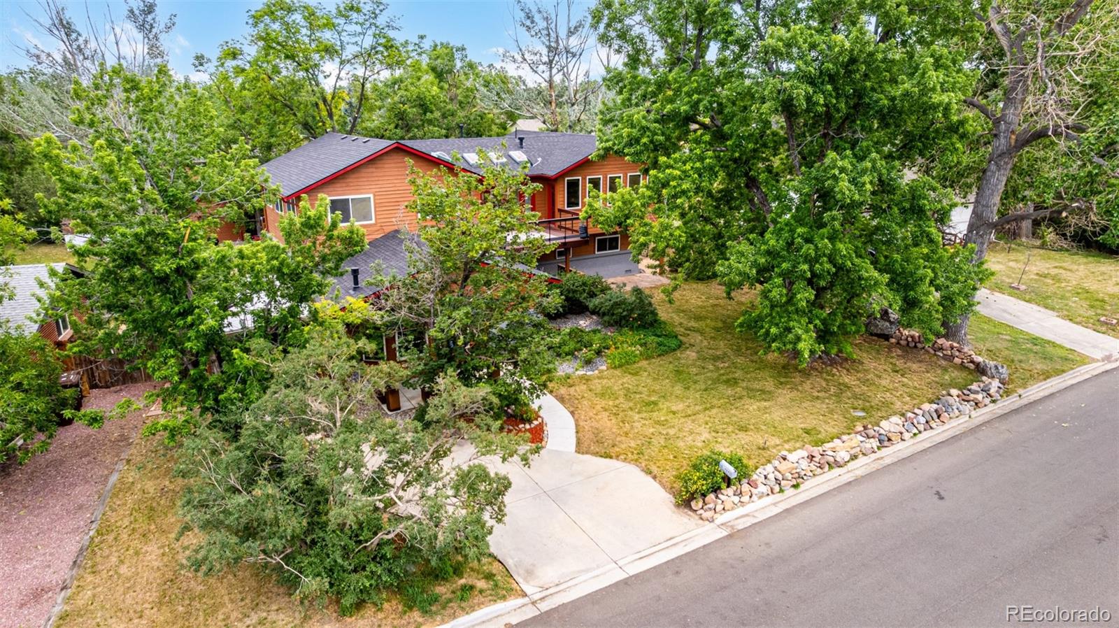 MLS Image #34 for 1484  wicklow street,boulder, Colorado
