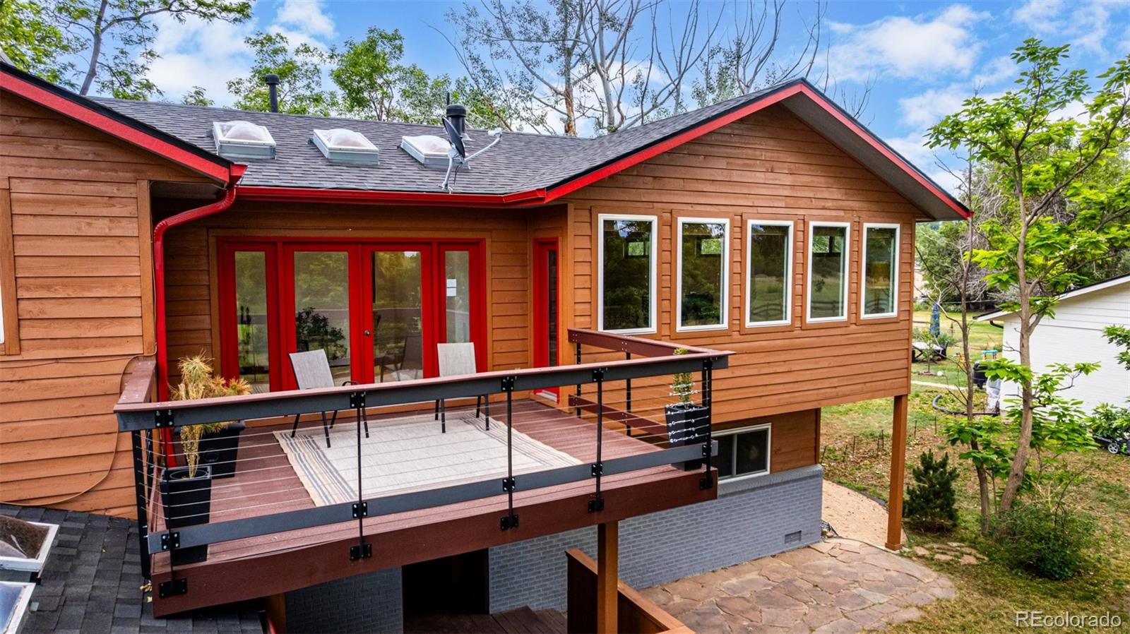MLS Image #36 for 1484  wicklow street,boulder, Colorado