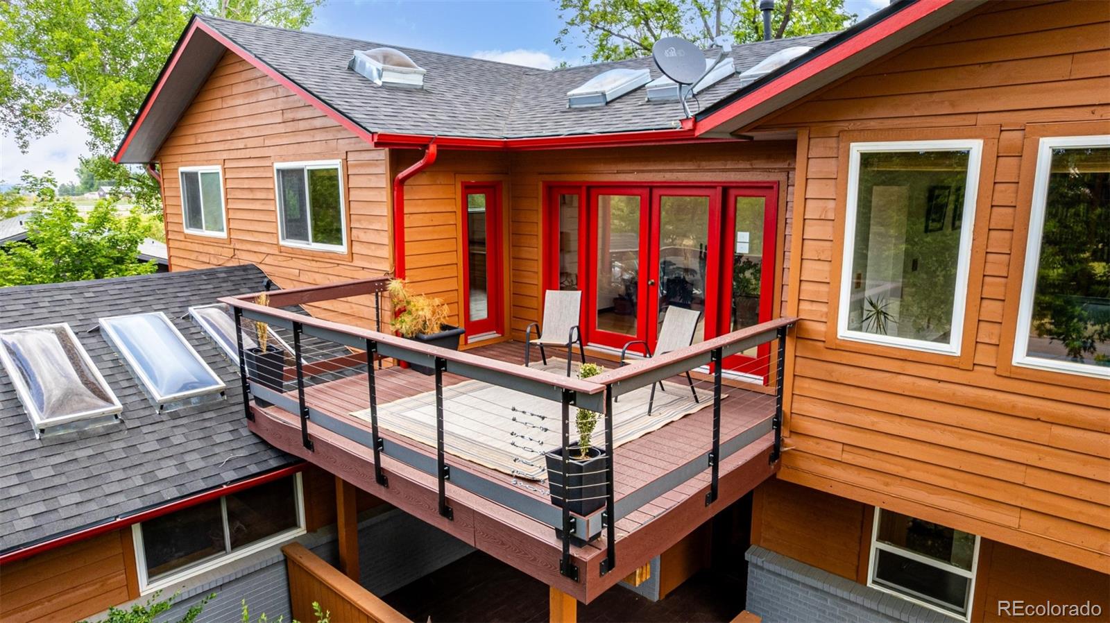 MLS Image #37 for 1484  wicklow street,boulder, Colorado