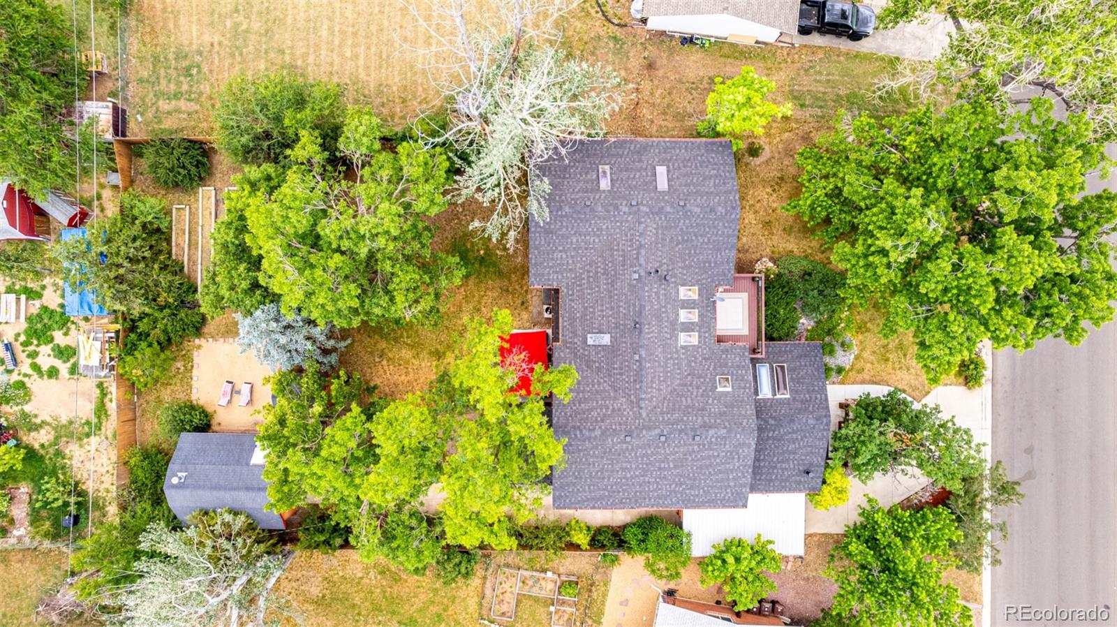 MLS Image #38 for 1484  wicklow street,boulder, Colorado