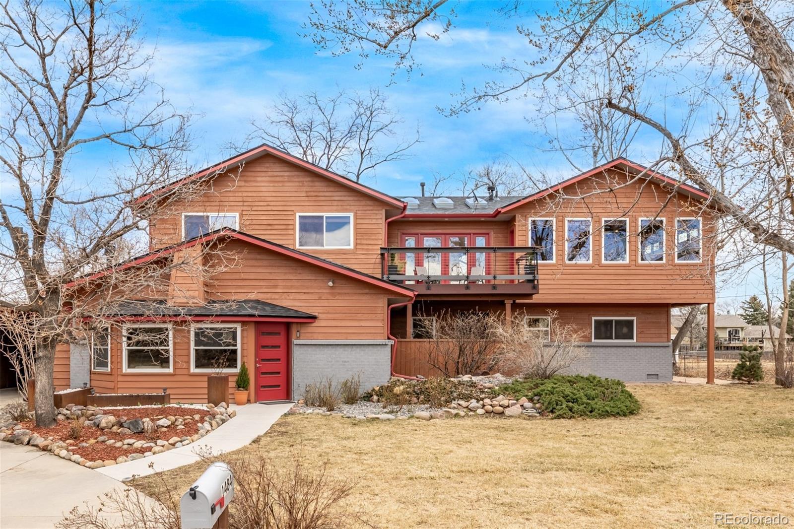 MLS Image #39 for 1484  wicklow street,boulder, Colorado