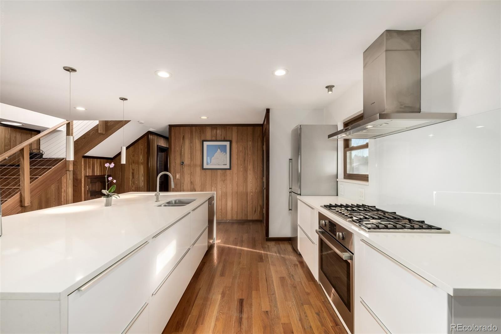 MLS Image #4 for 1484  wicklow street,boulder, Colorado