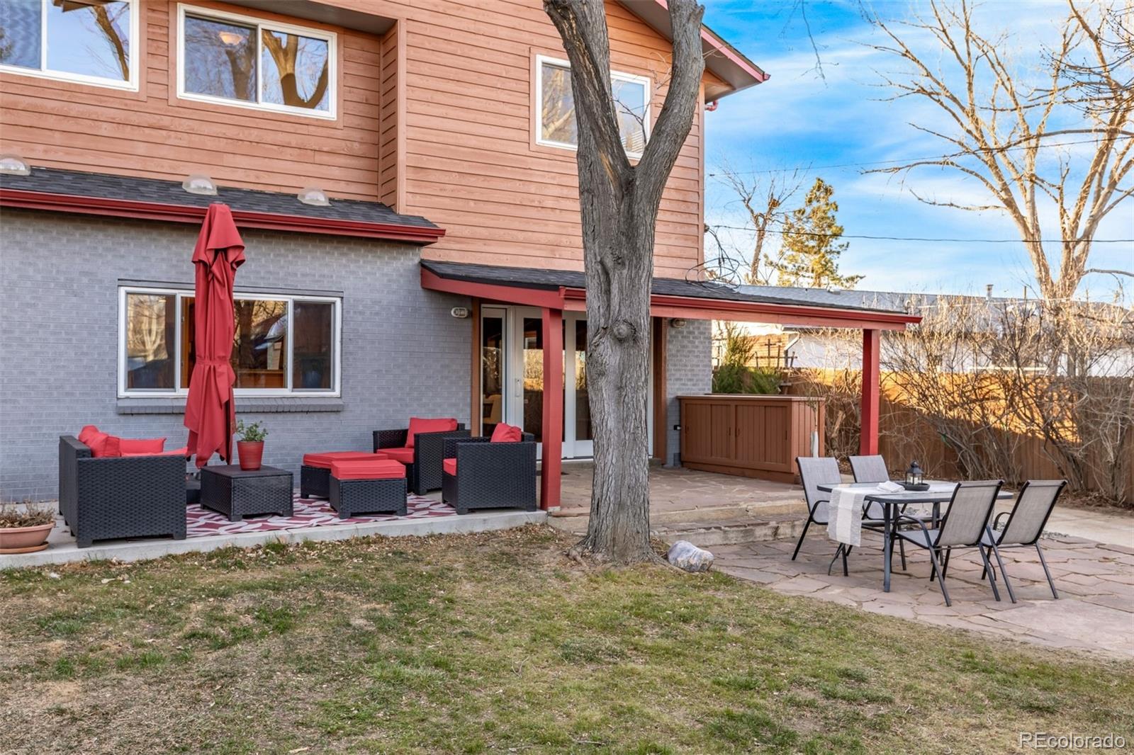 MLS Image #40 for 1484  wicklow street,boulder, Colorado