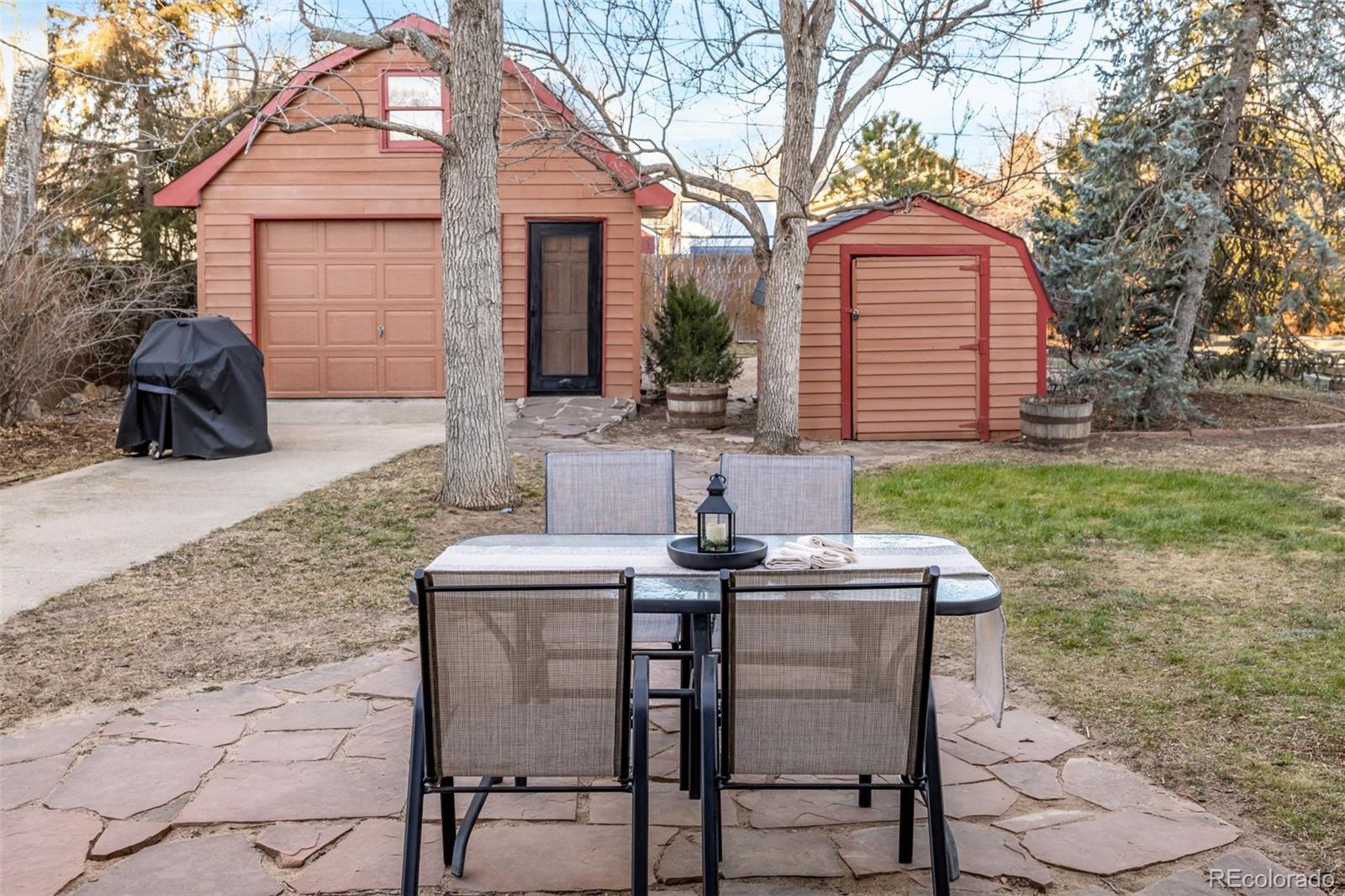 MLS Image #41 for 1484  wicklow street,boulder, Colorado
