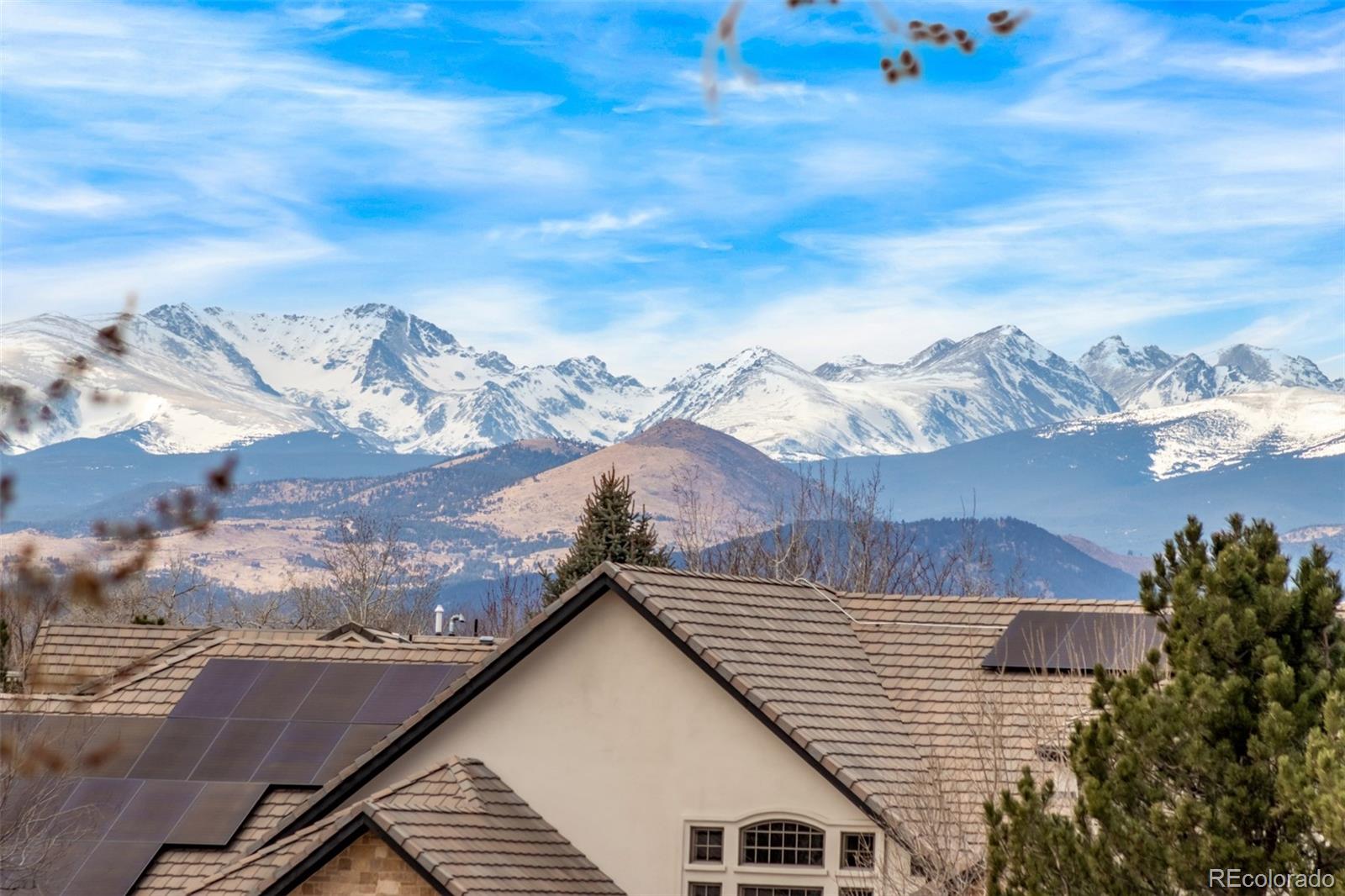 MLS Image #42 for 1484  wicklow street,boulder, Colorado
