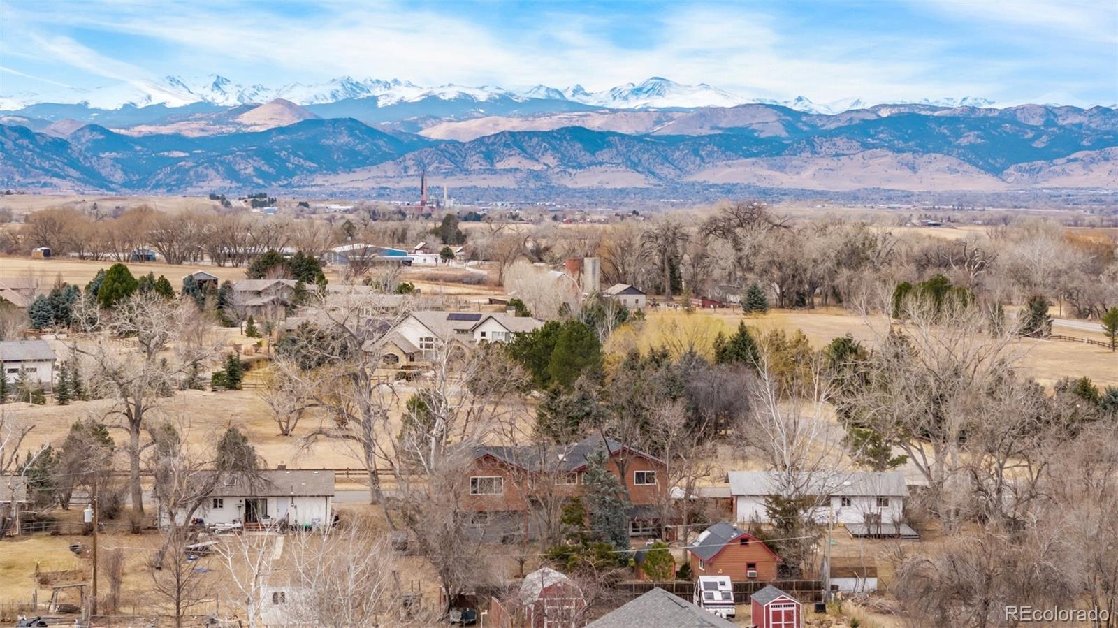 MLS Image #48 for 1484  wicklow street,boulder, Colorado