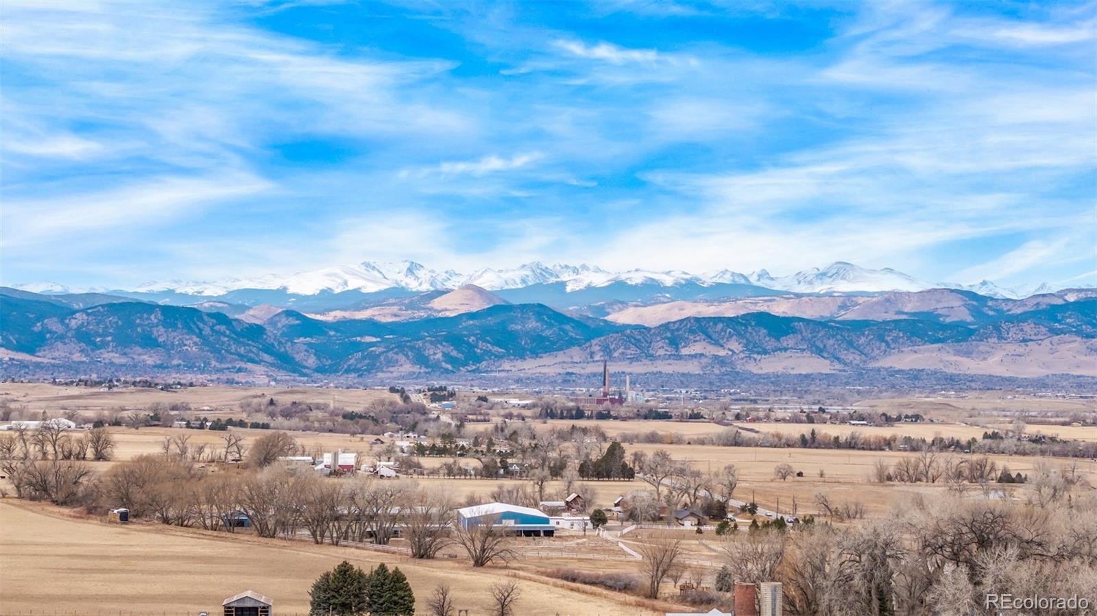 MLS Image #49 for 1484  wicklow street,boulder, Colorado