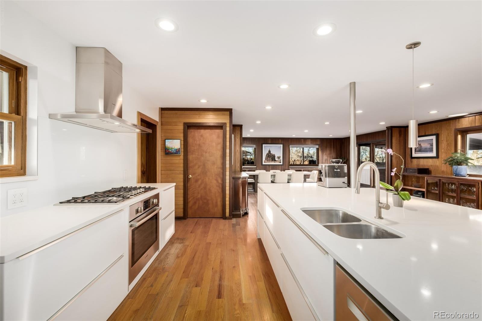 MLS Image #5 for 1484  wicklow street,boulder, Colorado