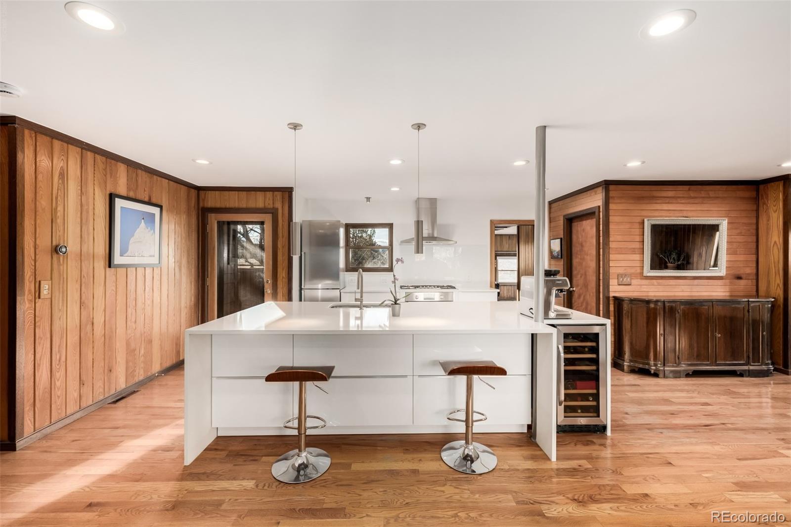 MLS Image #6 for 1484  wicklow street,boulder, Colorado