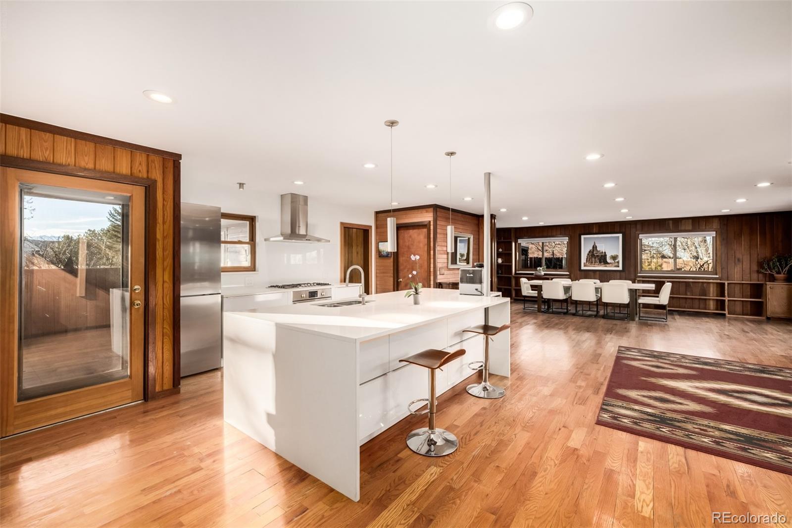 MLS Image #7 for 1484  wicklow street,boulder, Colorado