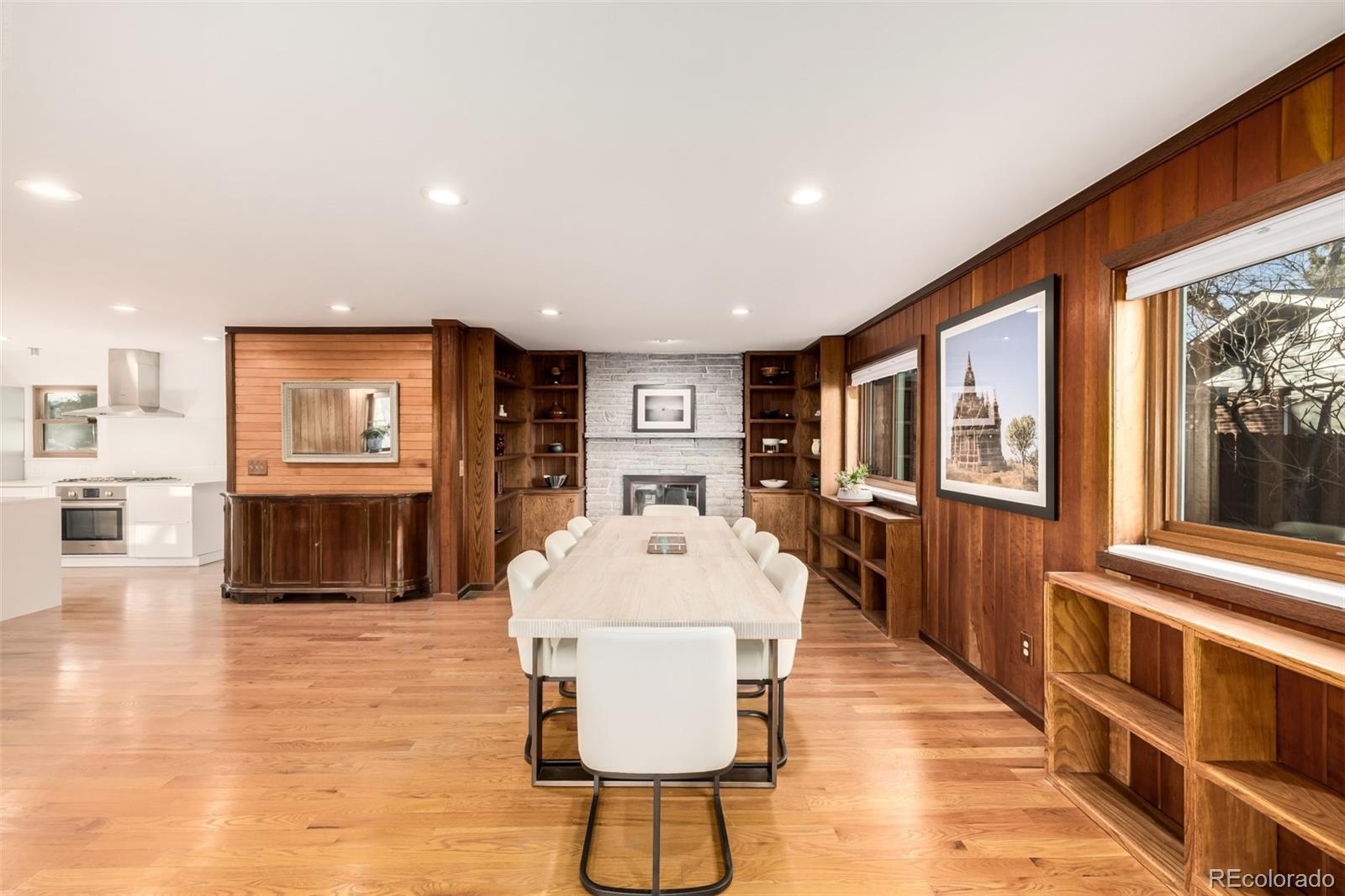 MLS Image #8 for 1484  wicklow street,boulder, Colorado