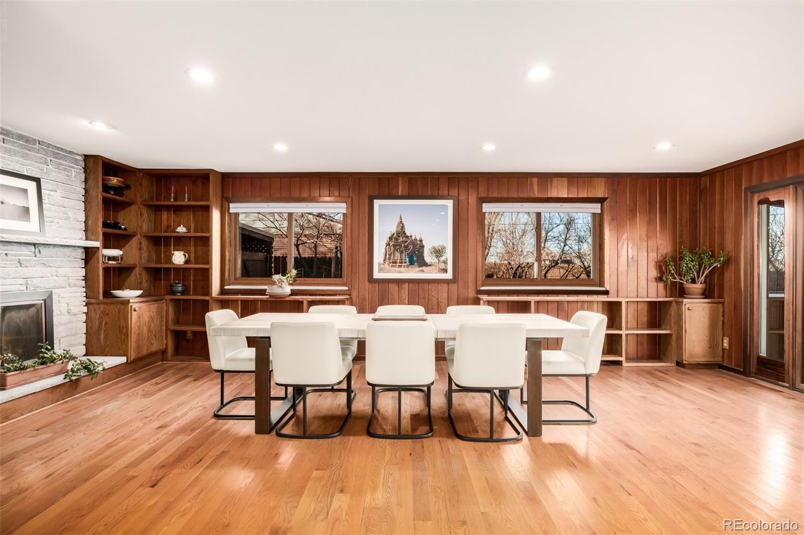 MLS Image #9 for 1484  wicklow street,boulder, Colorado