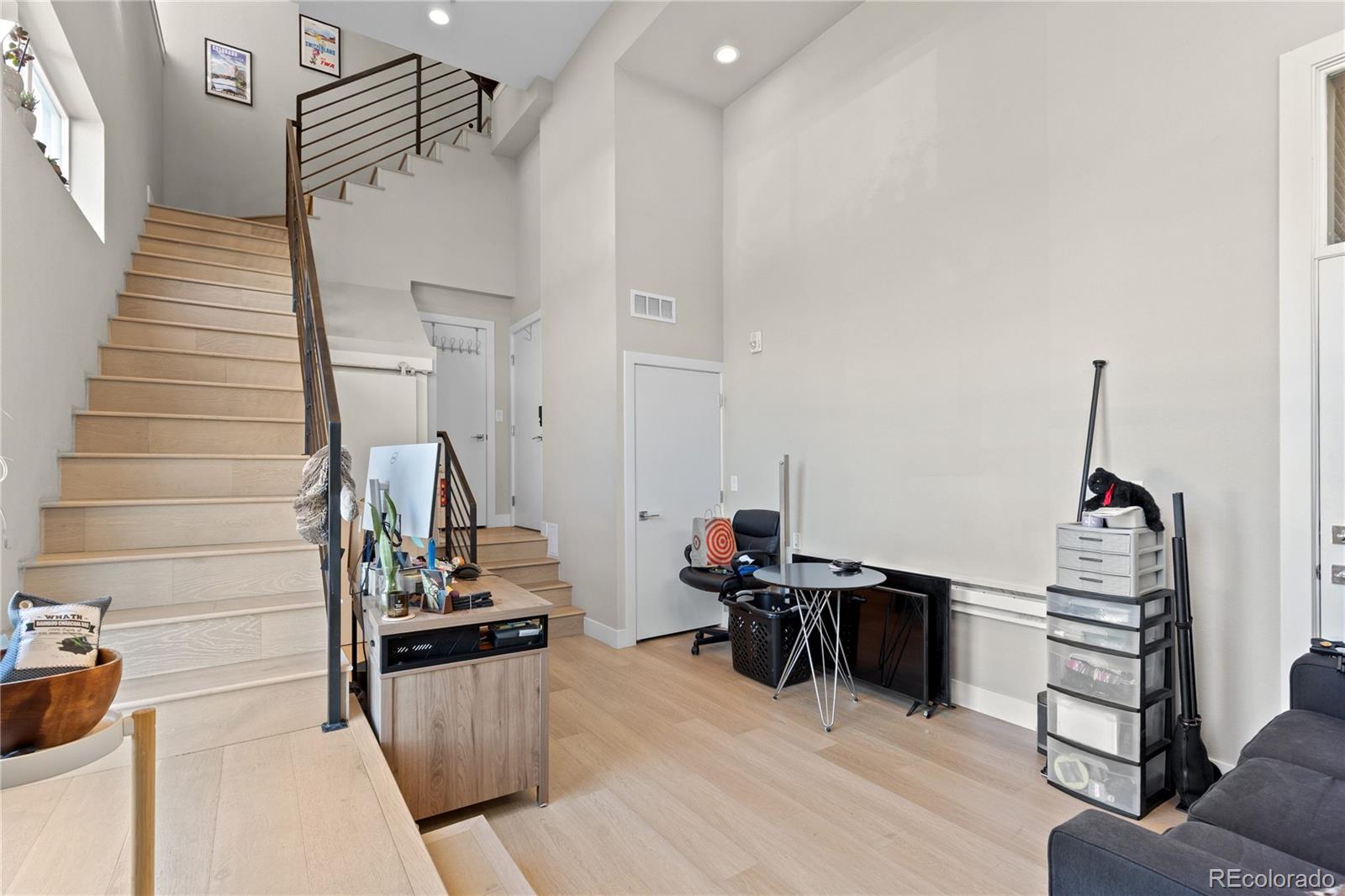 MLS Image #10 for 4469  tennyson street,denver, Colorado