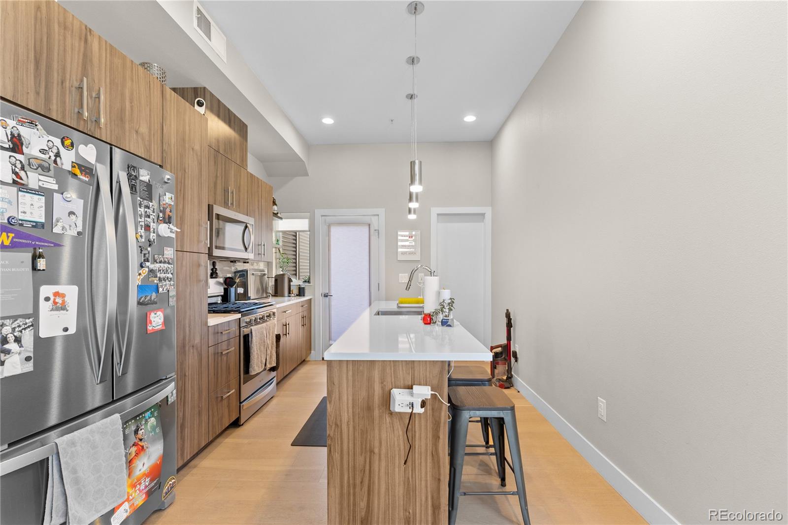 MLS Image #13 for 4469  tennyson street,denver, Colorado