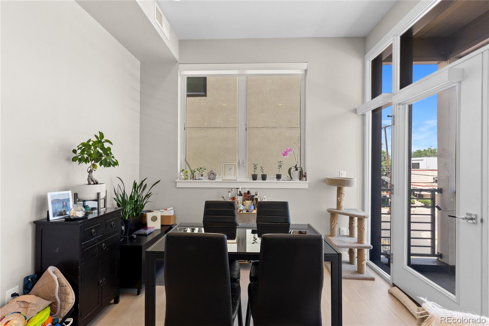 MLS Image #22 for 4469  tennyson street,denver, Colorado