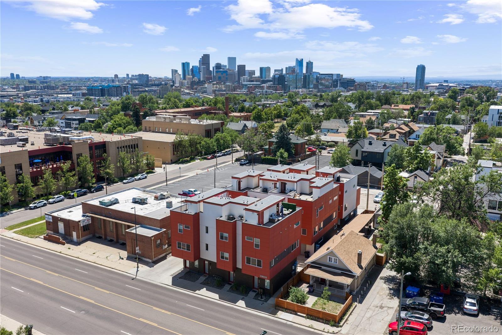 MLS Image #36 for    ,, Colorado