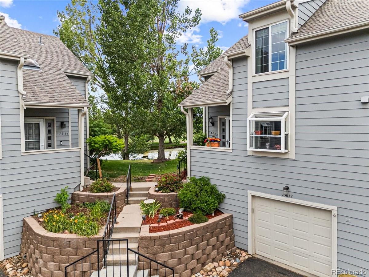 MLS Image #0 for 13652 e evans avenue,aurora, Colorado