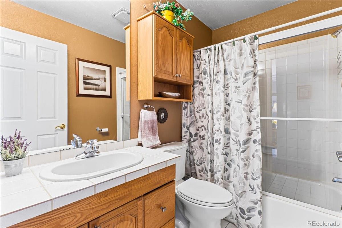 MLS Image #12 for 13652 e evans avenue,aurora, Colorado