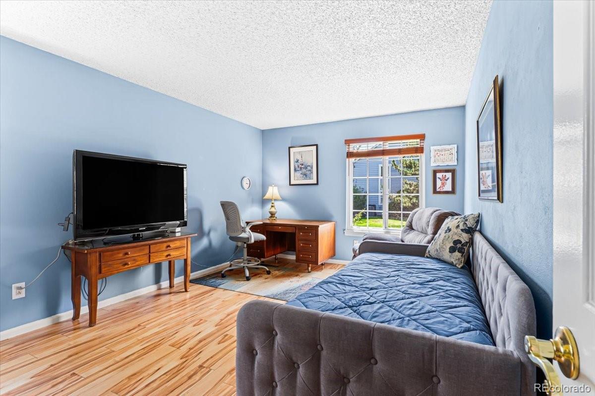 MLS Image #13 for 13652 e evans avenue,aurora, Colorado