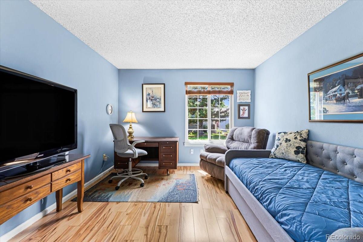 MLS Image #14 for 13652 e evans avenue,aurora, Colorado