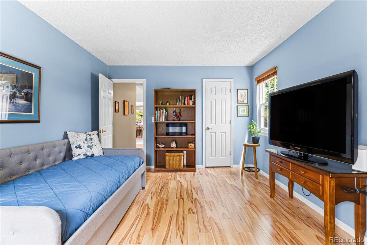 MLS Image #15 for 13652 e evans avenue,aurora, Colorado