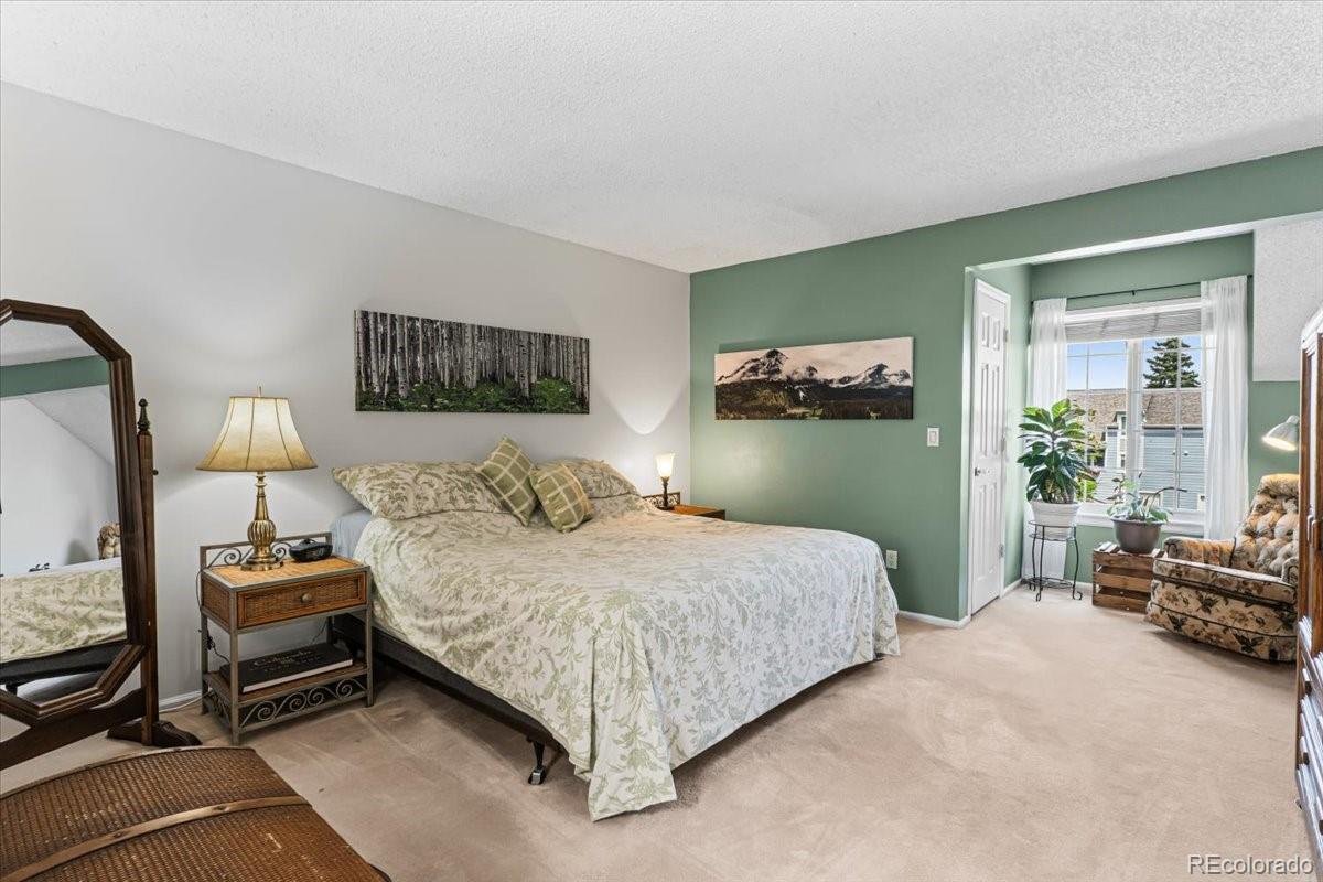 MLS Image #16 for 13652 e evans avenue,aurora, Colorado