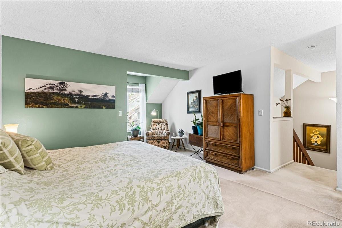 MLS Image #17 for 13652 e evans avenue,aurora, Colorado