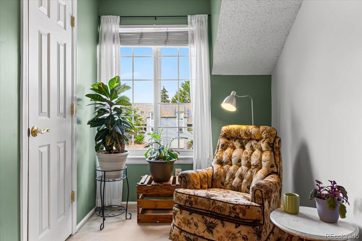 MLS Image #18 for 13652 e evans avenue,aurora, Colorado