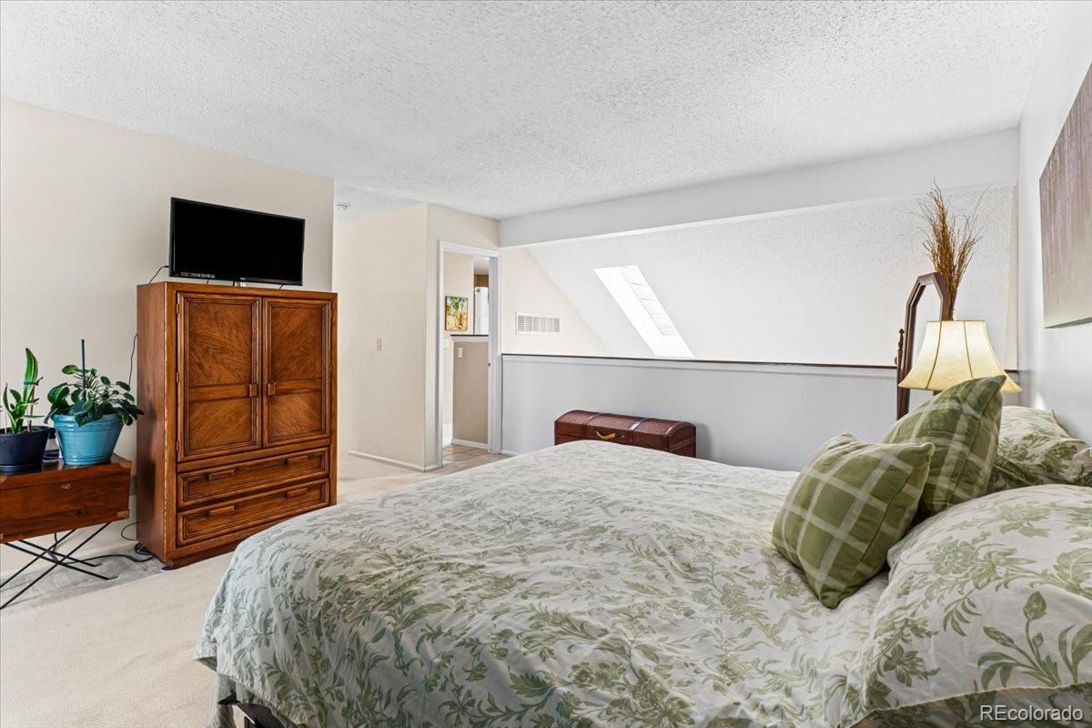 MLS Image #19 for 13652 e evans avenue,aurora, Colorado