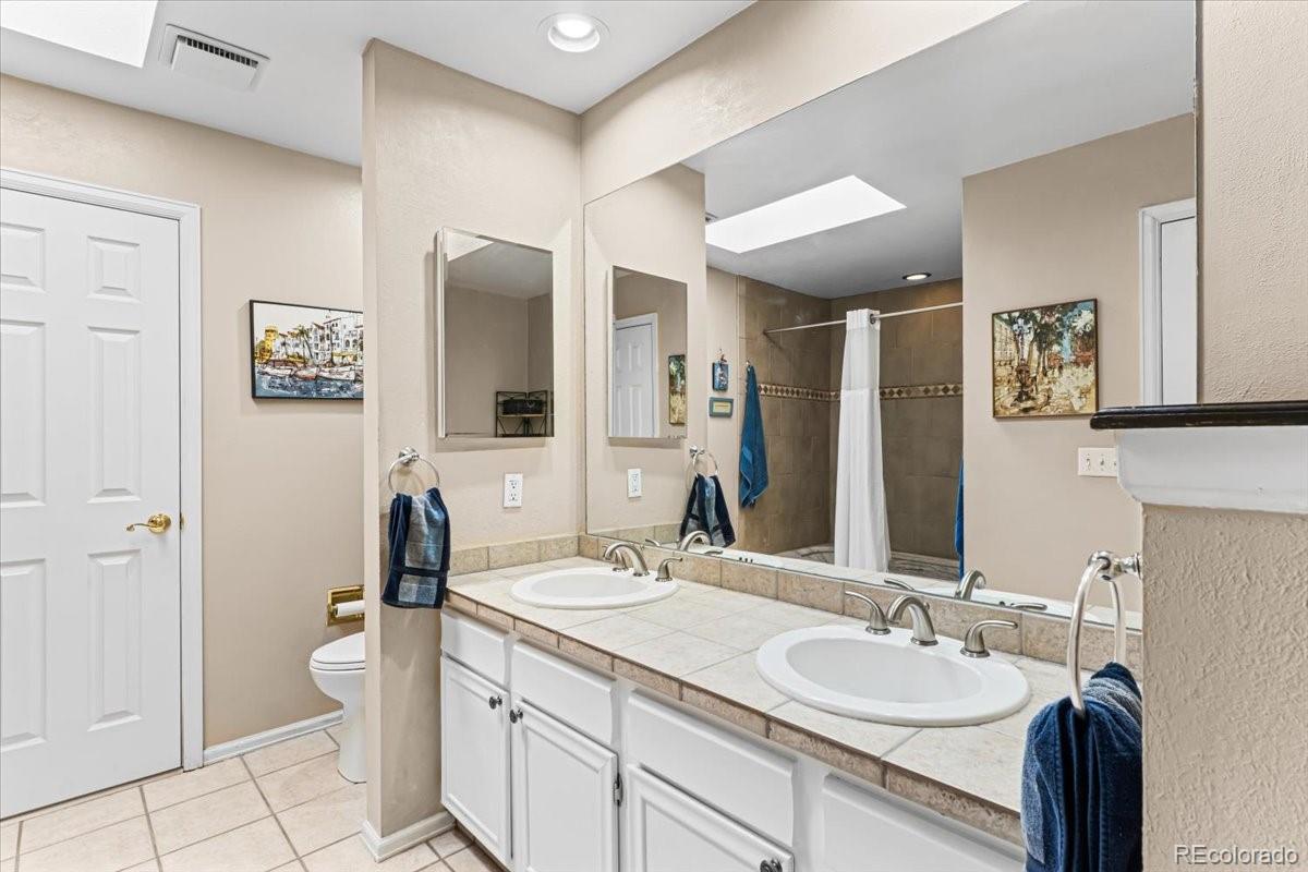 MLS Image #20 for 13652 e evans avenue,aurora, Colorado