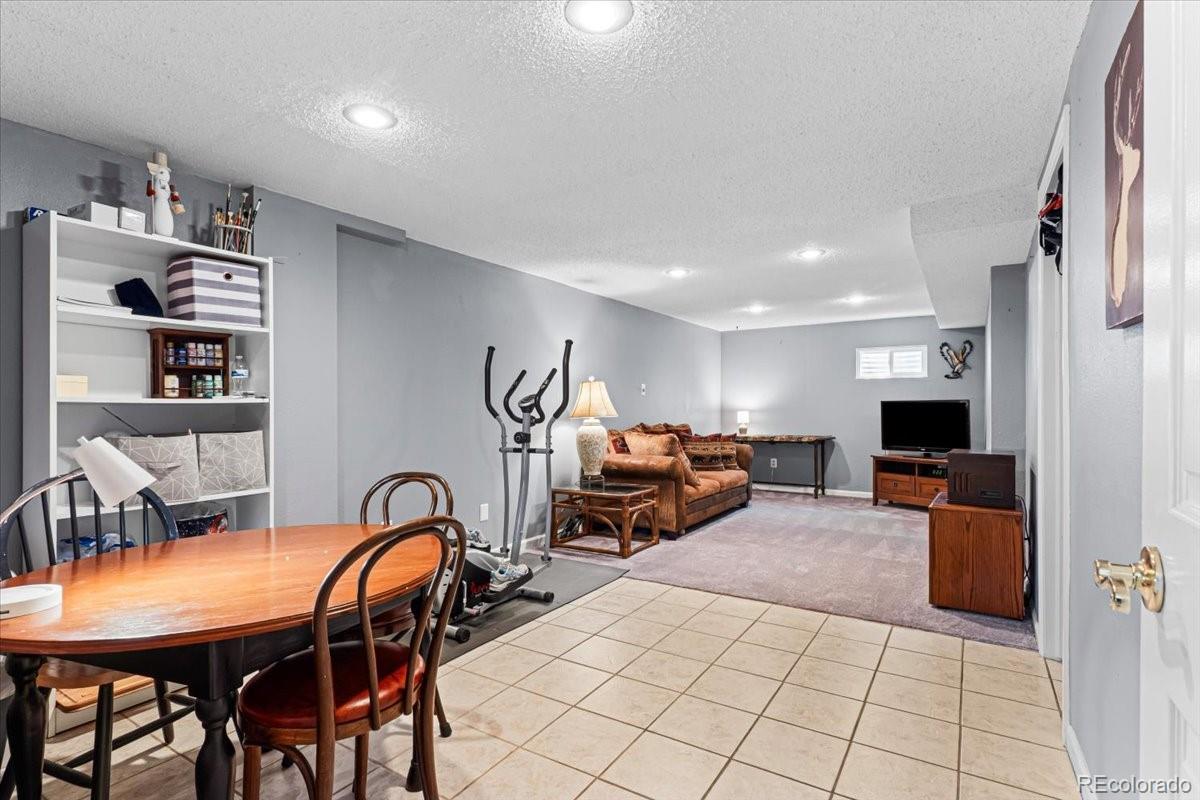 MLS Image #21 for 13652 e evans avenue,aurora, Colorado