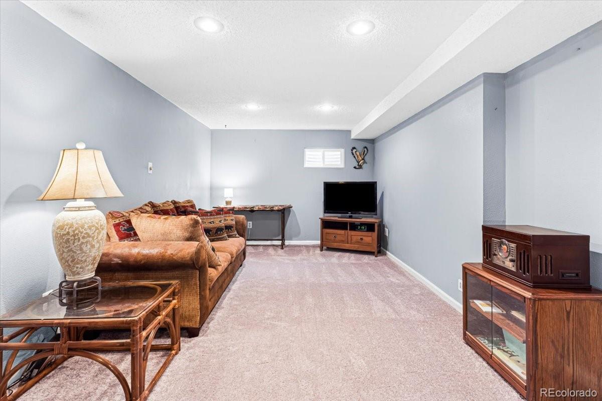 MLS Image #22 for 13652 e evans avenue,aurora, Colorado