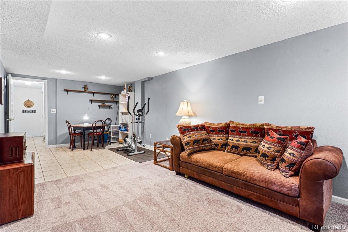 MLS Image #23 for 13652 e evans avenue,aurora, Colorado