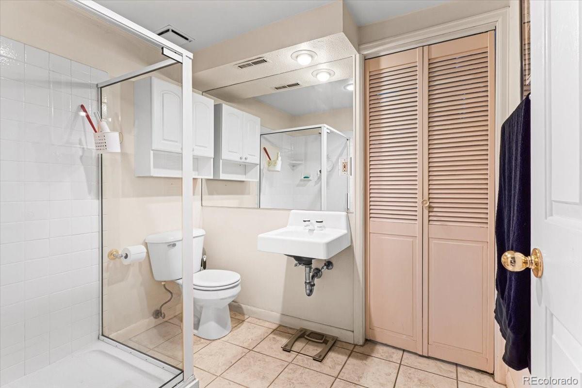 MLS Image #24 for 13652 e evans avenue,aurora, Colorado