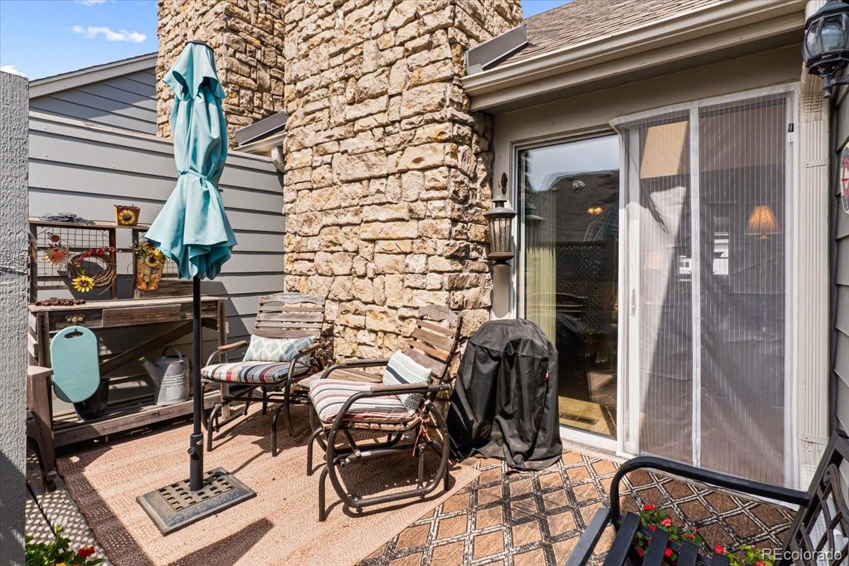 MLS Image #25 for 13652 e evans avenue,aurora, Colorado