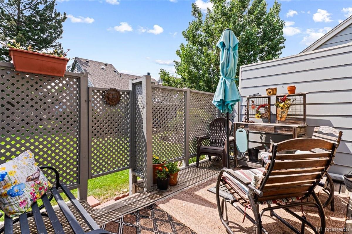 MLS Image #26 for 13652 e evans avenue,aurora, Colorado