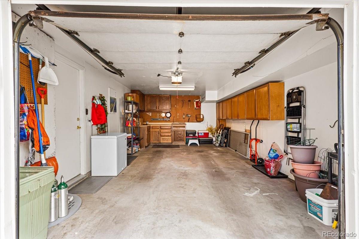 MLS Image #27 for 13652 e evans avenue,aurora, Colorado