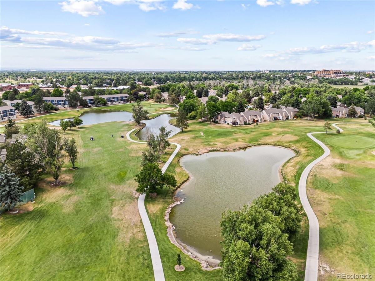 MLS Image #28 for 13652 e evans avenue,aurora, Colorado