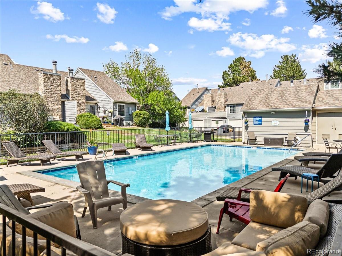 MLS Image #29 for 13652 e evans avenue,aurora, Colorado