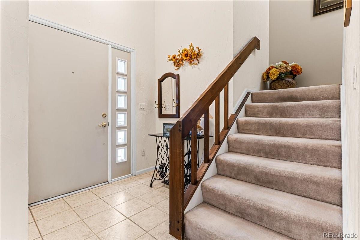 MLS Image #3 for 13652 e evans avenue,aurora, Colorado