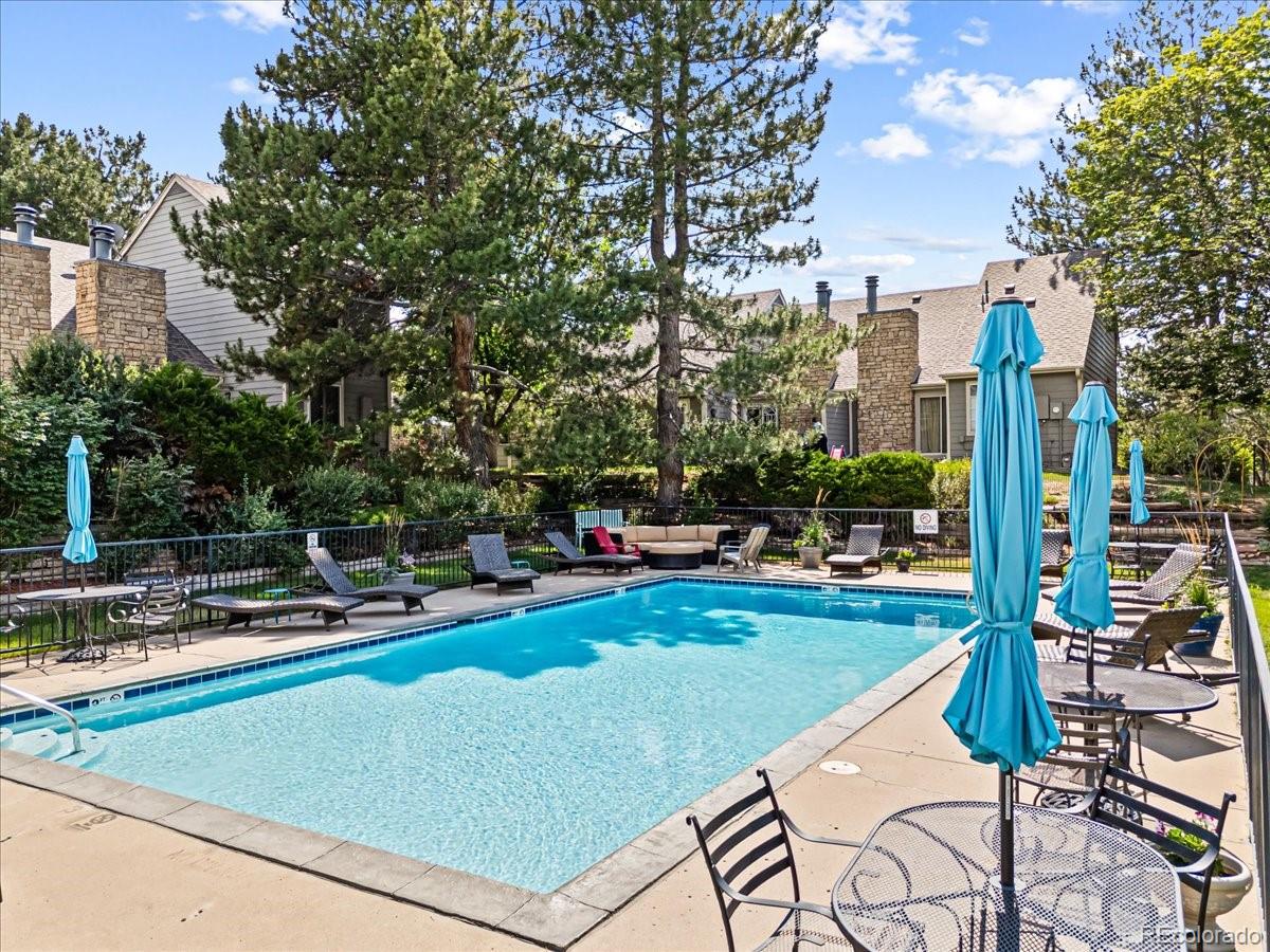 MLS Image #30 for 13652 e evans avenue,aurora, Colorado