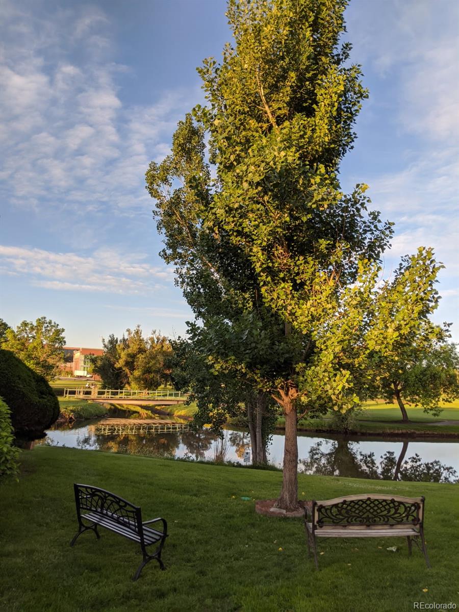 MLS Image #31 for 13652 e evans avenue,aurora, Colorado