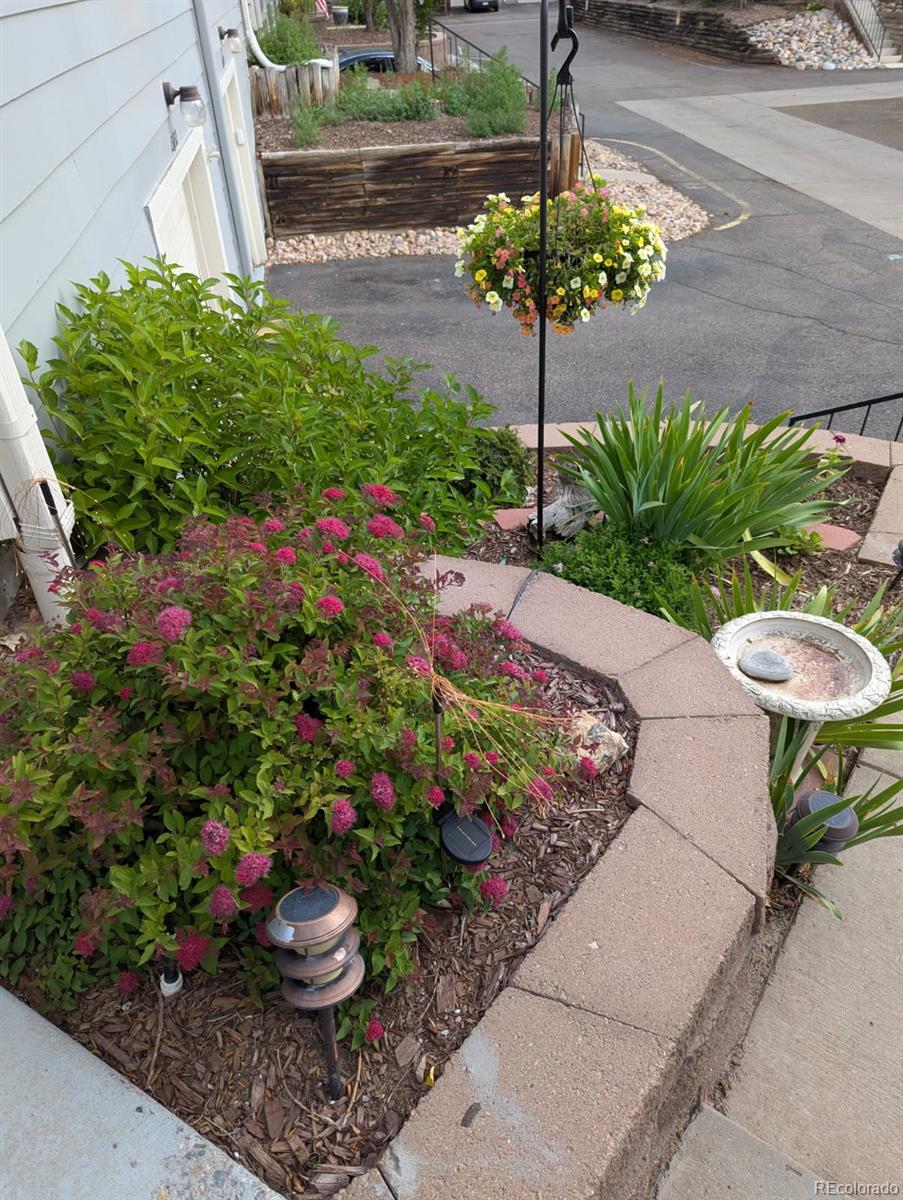 MLS Image #32 for 13652 e evans avenue,aurora, Colorado
