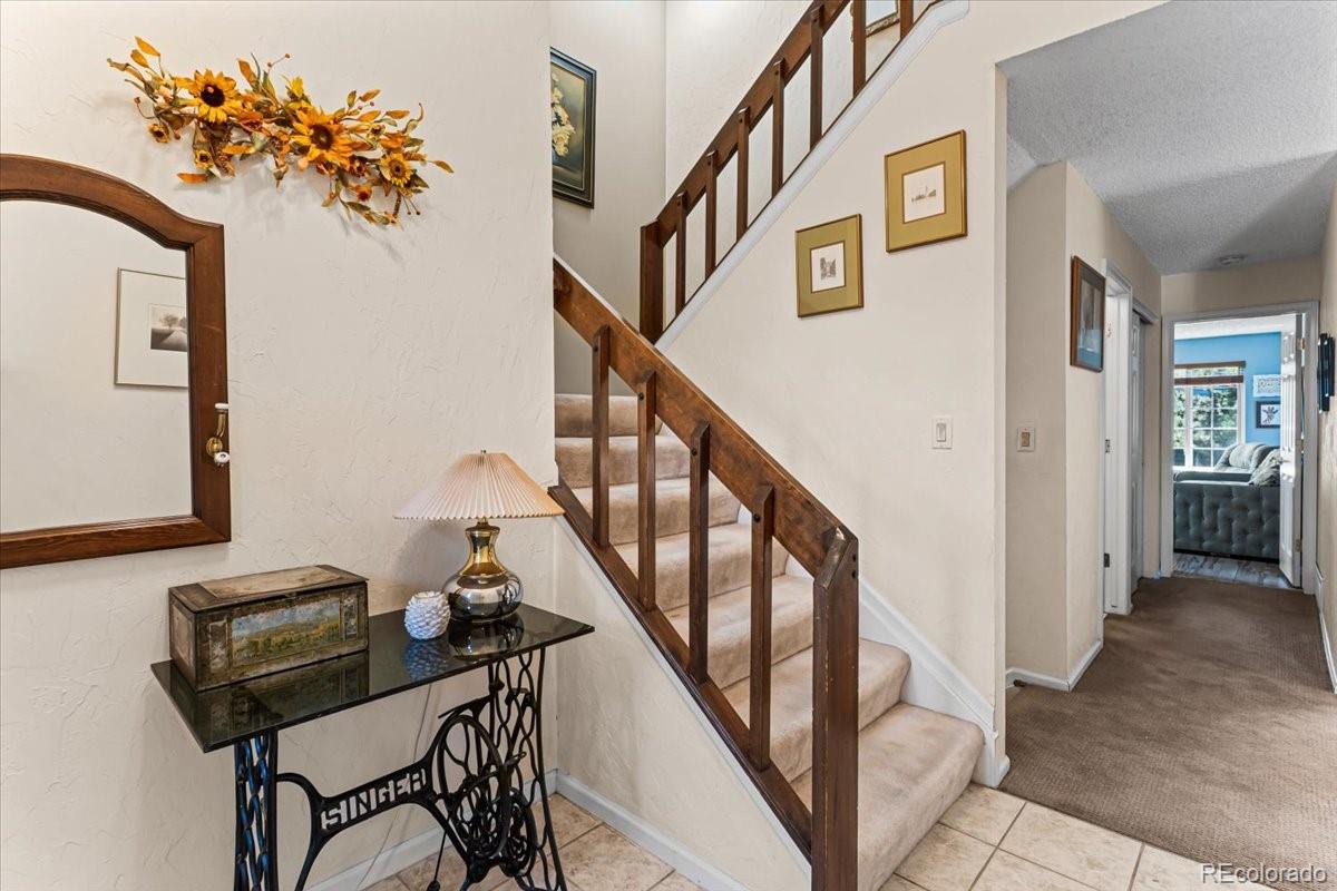 MLS Image #4 for 13652 e evans avenue,aurora, Colorado