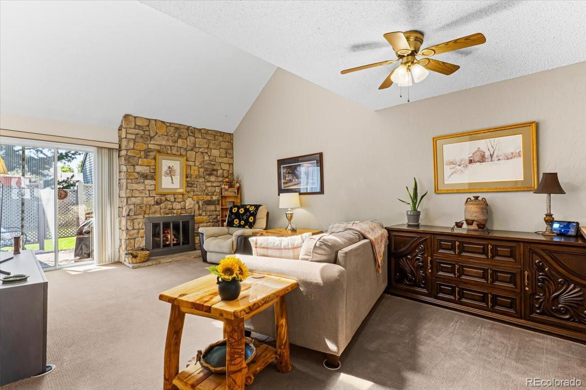 MLS Image #5 for 13652 e evans avenue,aurora, Colorado