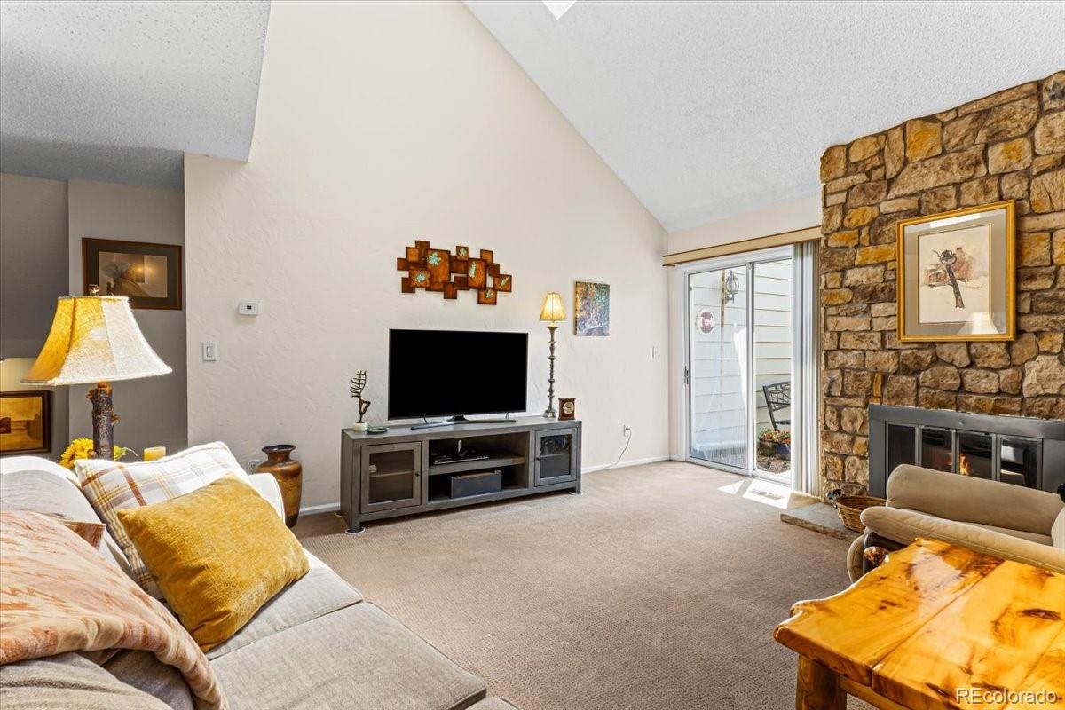 MLS Image #6 for 13652 e evans avenue,aurora, Colorado