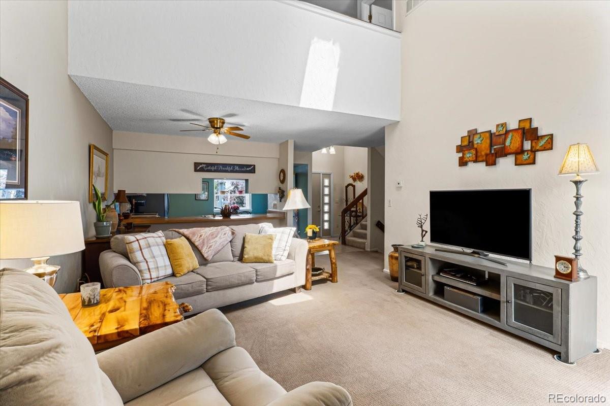 MLS Image #7 for 13652 e evans avenue,aurora, Colorado