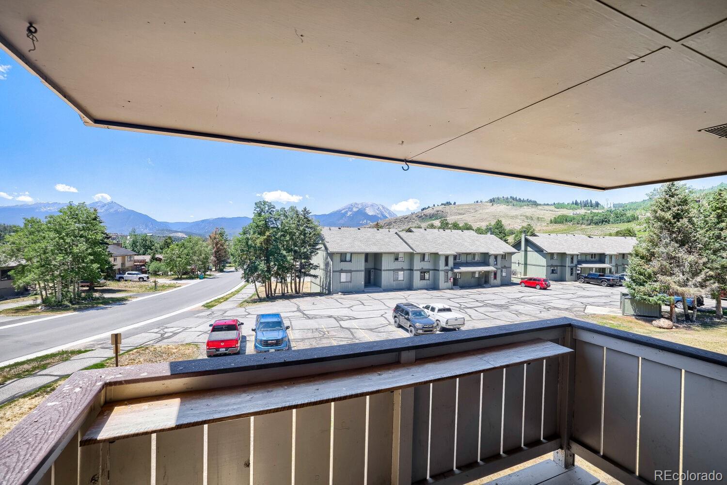 MLS Image #10 for 923  straight creek drive,dillon, Colorado