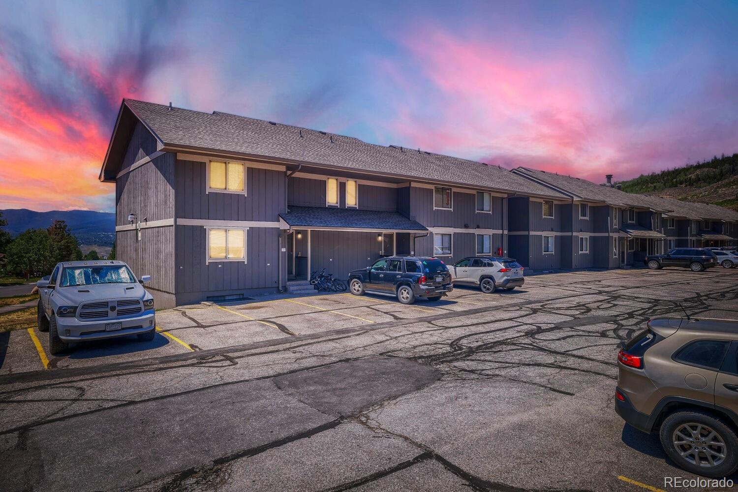 MLS Image #11 for 923  straight creek drive,dillon, Colorado