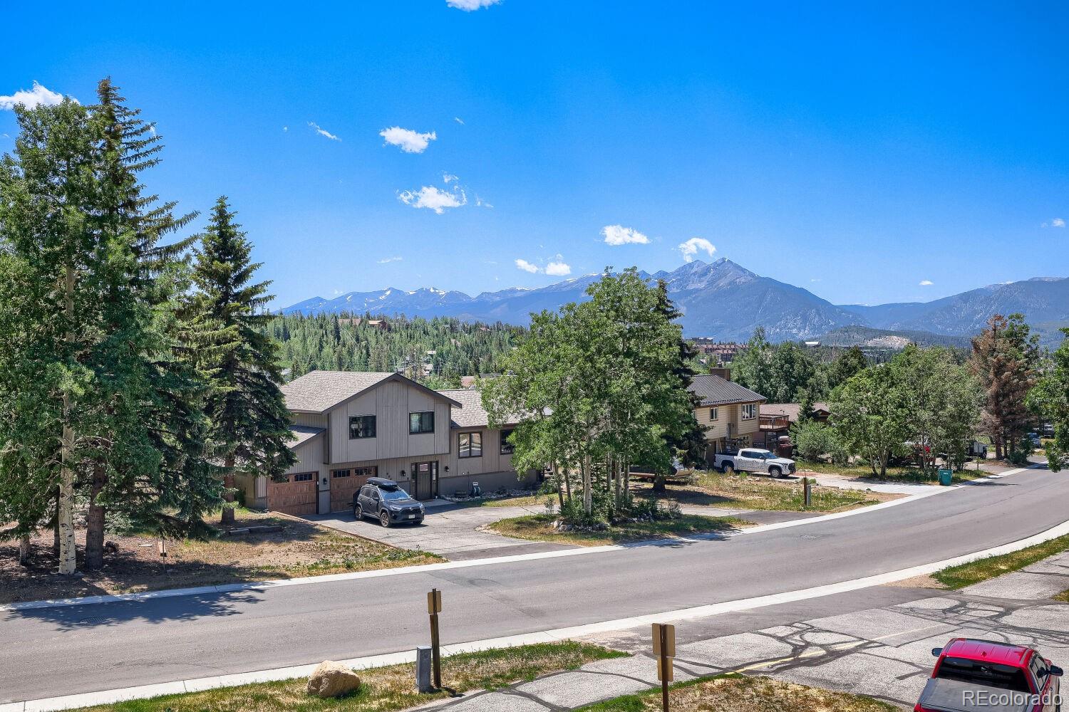 MLS Image #12 for 923  straight creek drive,dillon, Colorado